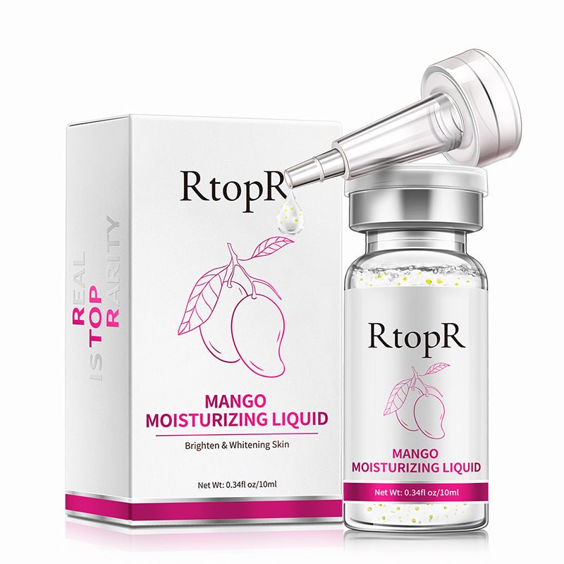 Mango Moisturizing Liquid In Pakistan