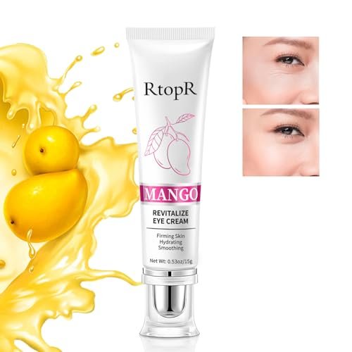 Mango Acne Cream In Pakistan