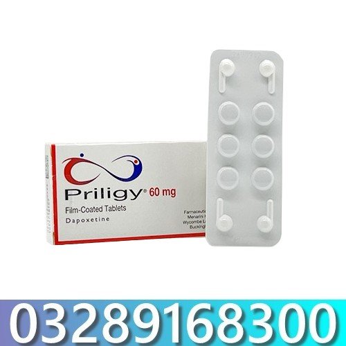  Priligy 60Mg Price in Pakistan