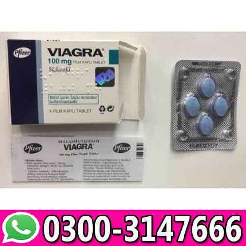 Viagra Online Same Day Fast Delivery In Lahore