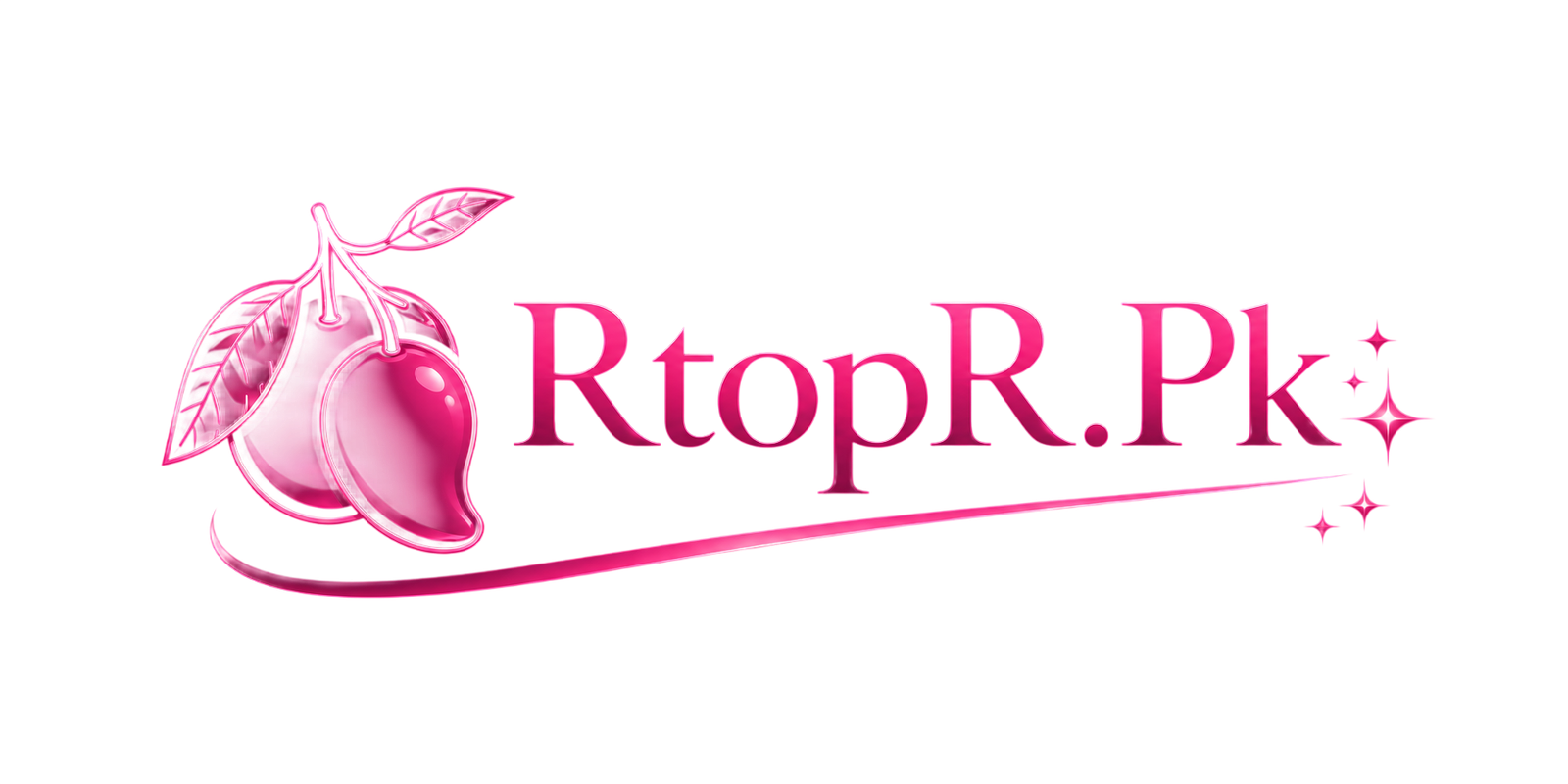 RtopR.Pk