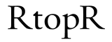 RtopR.Pk