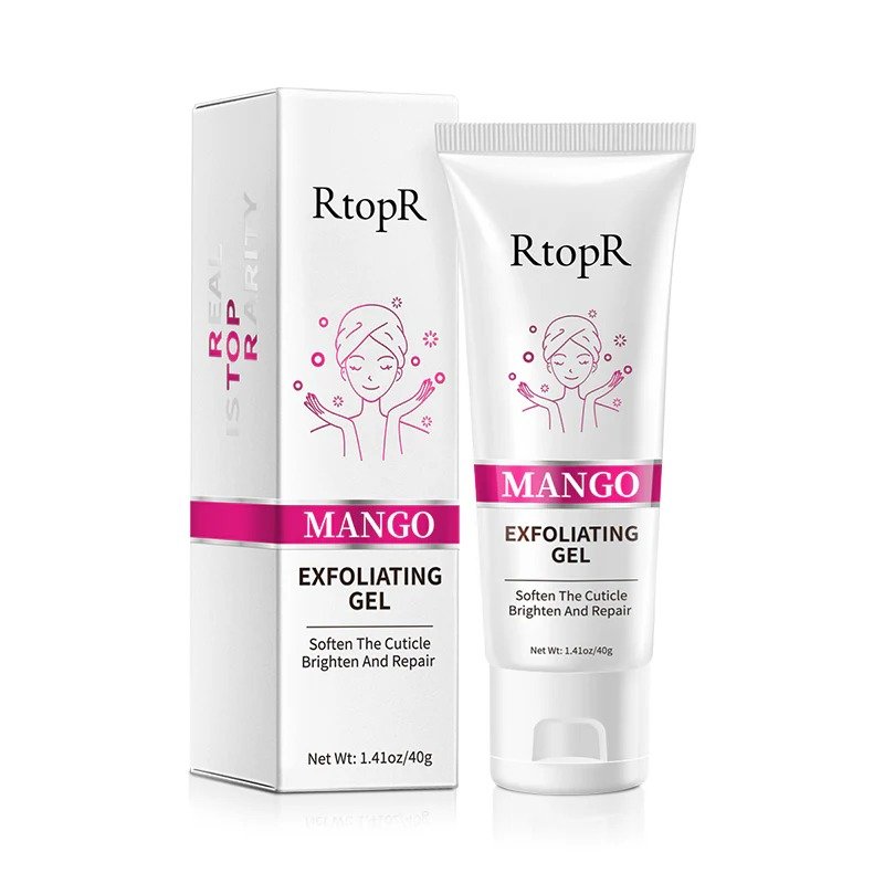 Mango Stretch Mark Cream In Pakistan