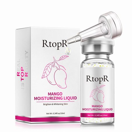 Mango Moisturizing Liquid In Pakistan