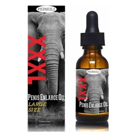 African Penis Enlargement Oil Price in Pakistan