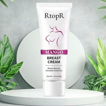 Mango Breast Enlargement Cream In Pakistan