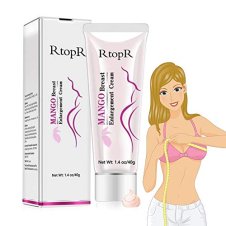  Mango Breast Enlargement Cream In Pakistan