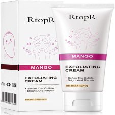  Mango Exfoliating Gel In Pakistan