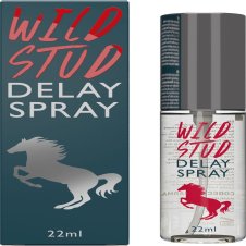  Wild Stud Delay Spray In Pakistan