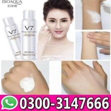  Bioaqua V7 Spray In Pakistan