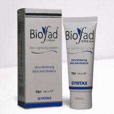  Biofad Cream In Pakistan