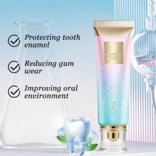  Busaurus Toothpaste In Pakistan