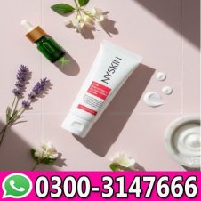  Buy Nyskin Cream 30g In Pakistan