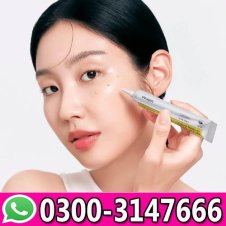  Celimax Retinal Shot Price In Pakistan