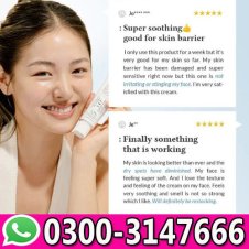  Dr Althea 147 Barrier Cream In Pakistan