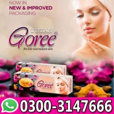  Goree Ubtan Cream Price In Pakistan