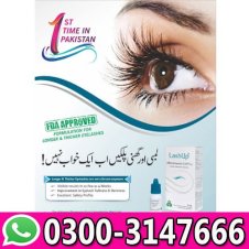  Latisse Eyelash Serum Price In Pakistan