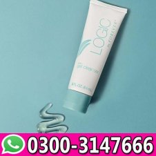  Logic By Forever Aloe Gel Cleanser In Pakistan