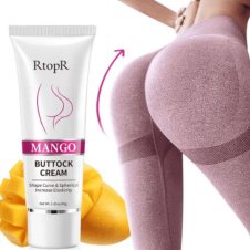  Mango Buttock Enhancement Cream In Pakistan