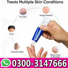  Mayaderm Multipurpose Herbal Cream In Pakistan