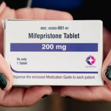  Mifepristone Tablet in Pakistan