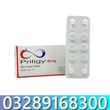  Priligy 60Mg Price in Pakistan