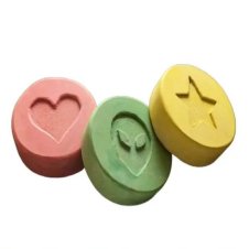  Party Pills For Hangover In Pakistan