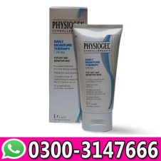  Physiogel Cream In Pakistan