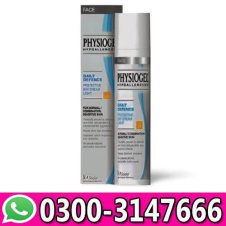  Physiogel Day Cream In Pakistan