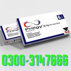  Priligy 60Mg Price in Pakistan