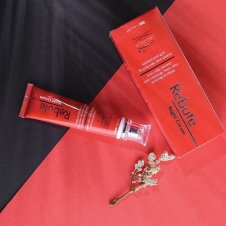  Rebute Cream In Pakistan