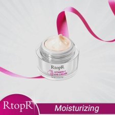  RtopR Vitamin C Eye Cream In Pakistan