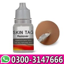  Skin Tags Removal Cream In Pakistan