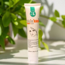  Skin Xam Cream In Pakistan