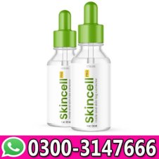  Skincell Pro In Pakistan