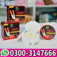  Tree Doctor Smoke Stain Teeth Whitening Powder In Pakistan