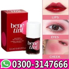  Bene Tint In Pakistan