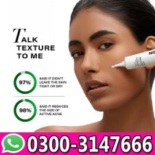  Novology Acne Rescue Spot Corrector Gel in Pakistan