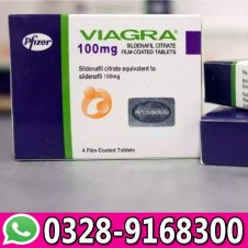  Viagra Same Day Delivery In Islamabad