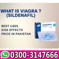  Viagra Tablet In Lahore