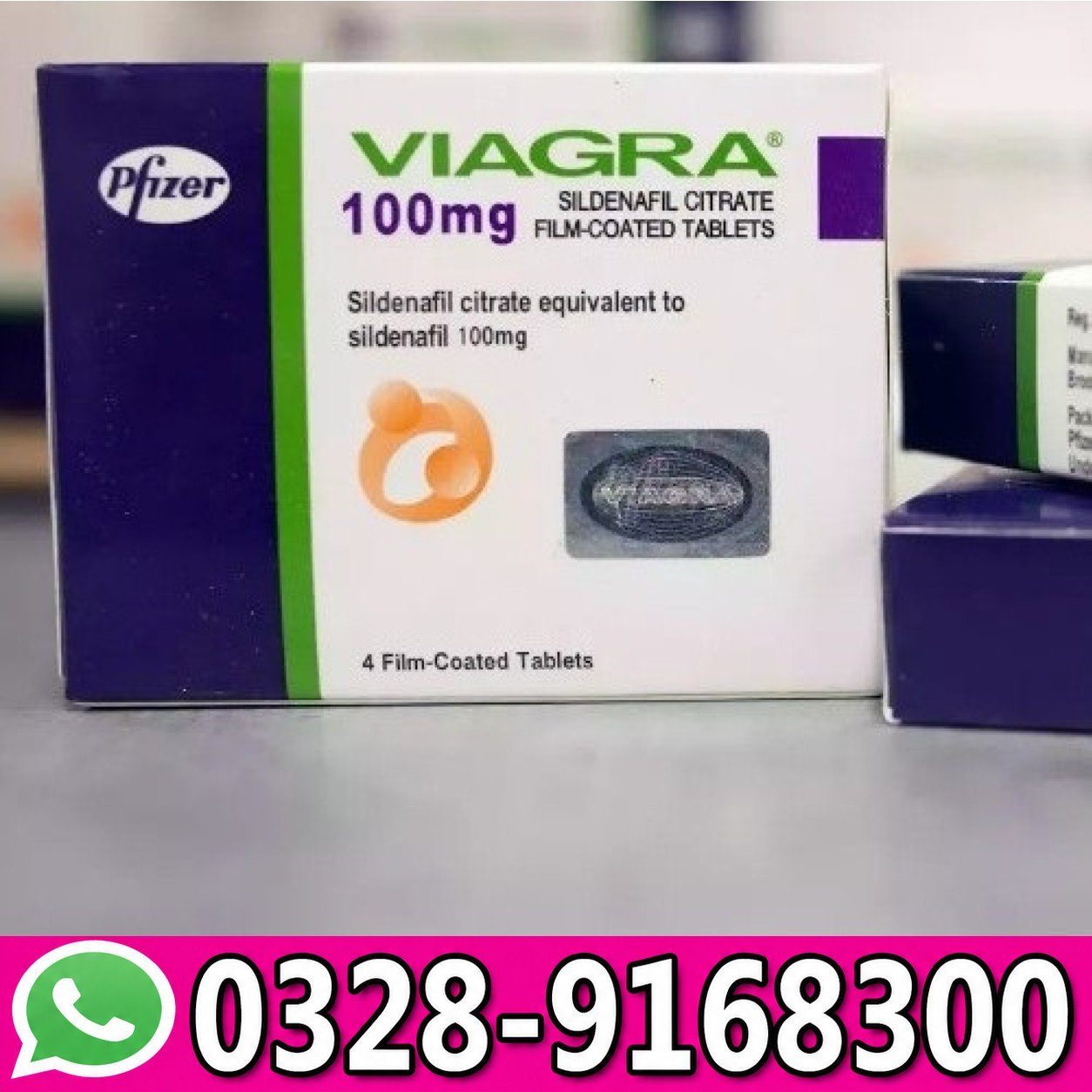 Viagra Same Day Delivery In Islamabad
